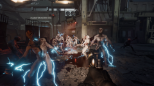 Killing Floor 3 Day One Edition