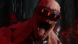 Killing Floor 3 Day One Edition