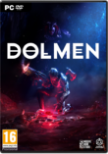 Dolmen - Day One Edition (PC)