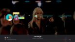 Let's Sing: ABBA (Playstation 5)