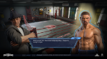 Big Rumble Boxing: Creed Champions - Day One Edition (PC)