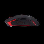 REDRAGON BLADE M692 GAMING BREZŽIČNA MIŠKA