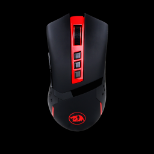 REDRAGON BLADE M692 GAMING BREZŽIČNA MIŠKA