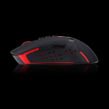 REDRAGON BLADE M692 GAMING BREZŽIČNA MIŠKA