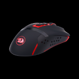 REDRAGON BLADE M692 GAMING BREZŽIČNA MIŠKA