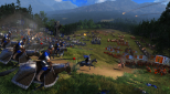 Total War: Three Kingdoms - Royal Edition (PC)