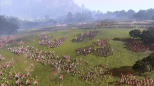 Total War: Three Kingdoms - Royal Edition (PC)