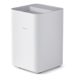 SMARTMI EVAPORATIVE HUMIDIFIER