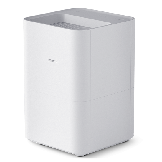 SMARTMI EVAPORATIVE HUMIDIFIER