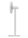 SMARTMI STANDING FAN 2S