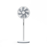 SMARTMI STANDING FAN 3 ()