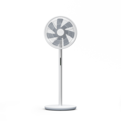 SMARTMI STANDING FAN 3 ()