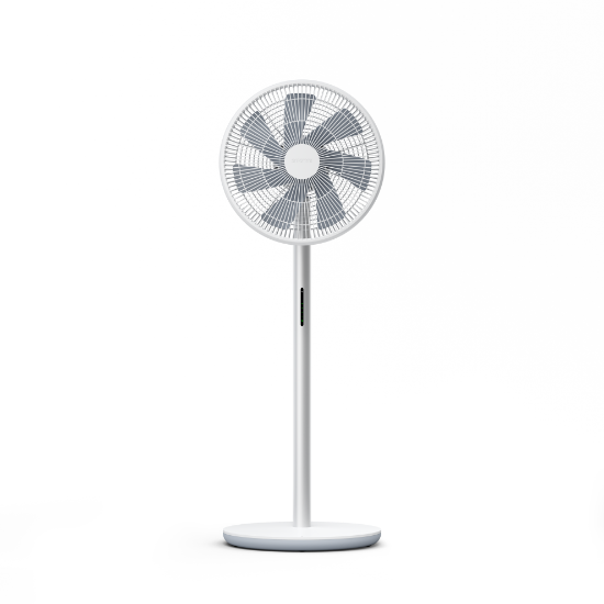 SMARTMI STANDING FAN 3 ()