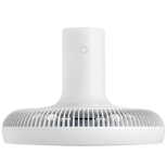 SMARTMI STANDING FAN 3 ()