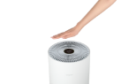 SMARTMI AIR PURIFIER