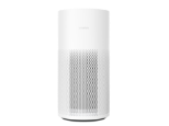 SMARTMI AIR PURIFIER