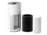 SMARTMI AIR PURIFIER