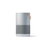 SMARTMI AIR PURIFIER P1 SREBRNE BARVE