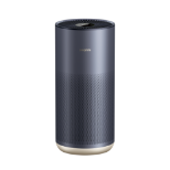 SMARTMI AIR PURIFIER 2