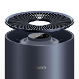 SMARTMI AIR PURIFIER 2