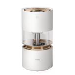 SMARTMI HUMIDIFIER RAINFOREST