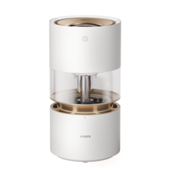 SMARTMI HUMIDIFIER RAINFOREST