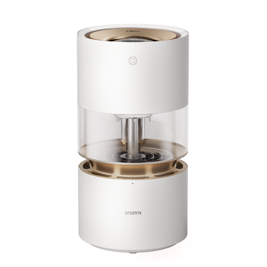 SMARTMI HUMIDIFIER RAINFOREST