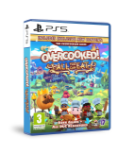 Overcooked All You Can Eat (PS5)