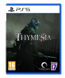 Thymesia (Playstation 5)