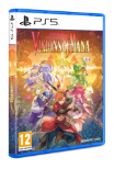 Visions Of Mana (Playstation 5)