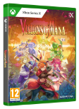 Visions Of Mana (XBOX)