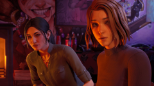 Life Is Strange: Double Exposure (XBOX)