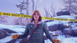 Life Is Strange: Double Exposure (XBOX)