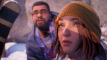 Life Is Strange: Double Exposure (XBOX)