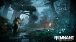 Remnant: From the Ashes (Nintendo Switch)