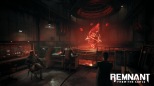 Remnant: From the Ashes (Nintendo Switch)