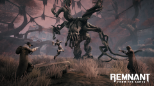 Remnant: From the Ashes (Nintendo Switch)