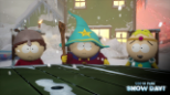 South Park: Snow Day! (Playstation 5)