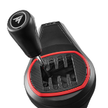 THRUSTMASTER TH8S SHIFTER ADD-ON WW