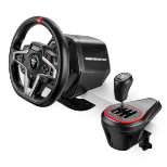 THRUSTMASTER TH8S SHIFTER ADD-ON WW