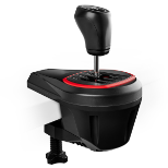 THRUSTMASTER TH8S SHIFTER ADD-ON WW