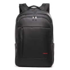 NAHRBTNIK TIGERNU T-B3142-180 BLACK 17