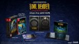 Legacy Of Kain™ Soul Reaver 1&2 Remastered - Deluxe Edition