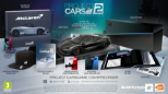 Project Cars 2 Ultra Edition (PC)