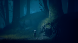 Little Nightmares II (Xbox One)