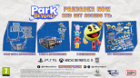 Park Beyond - Day-1 Admission Ticket Edition (PC)