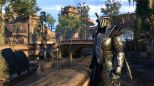 The Elder Scrolls Online: Morrowind (XboxOne)