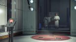 Prey (xbox one)