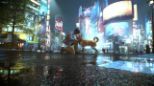 Ghostwire: Tokyo (Playstation 5)