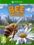 Bee Simulator (Xone)